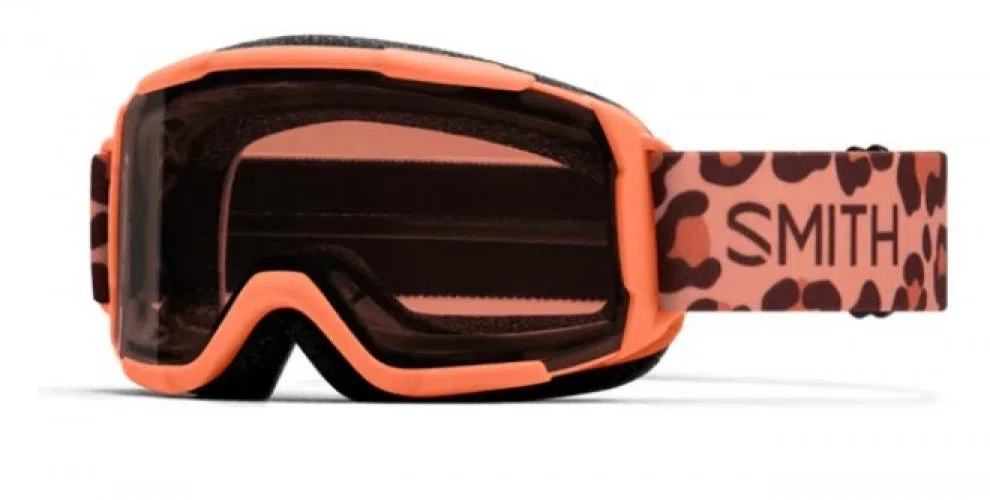 Smith Optics Snow Goggles M00666 Grom Goggles - view 46
